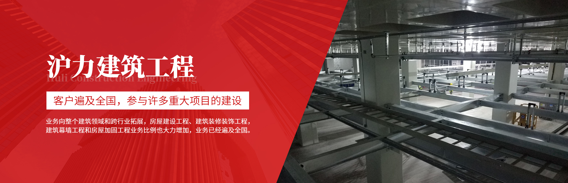 服裝服飾業(yè)VIP會(huì )員營(yíng)銷(xiāo)解決方案