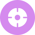 會(huì )員畫(huà)像