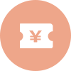 代金券/優(yōu)惠券