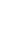 箭頭