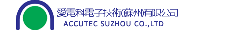 博陽(yáng)logo